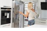 Supreme Appliance Repair Experts, Des Plaines