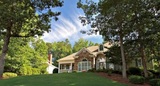 Riverside Tree Service Co, Riverside