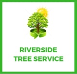 Riverside Tree Service Co, Riverside