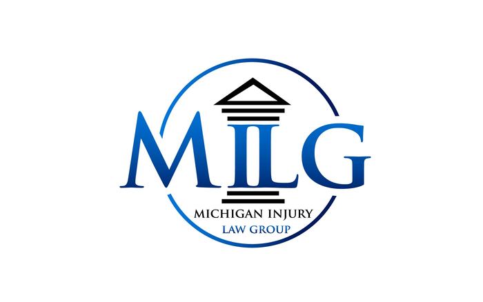  Profile Photos of Michigan Injury Law Group 2649 Caniff St - Photo 1 of 1