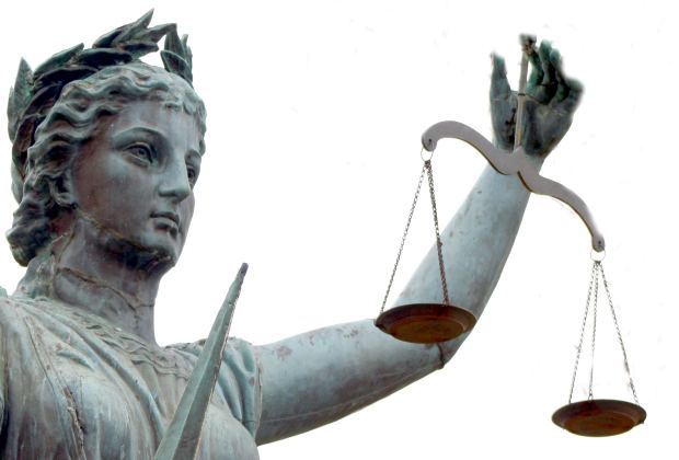  Michigan Injury Law Group of Michigan Injury Law Group 2649 Caniff St - Photo 1 of 6
