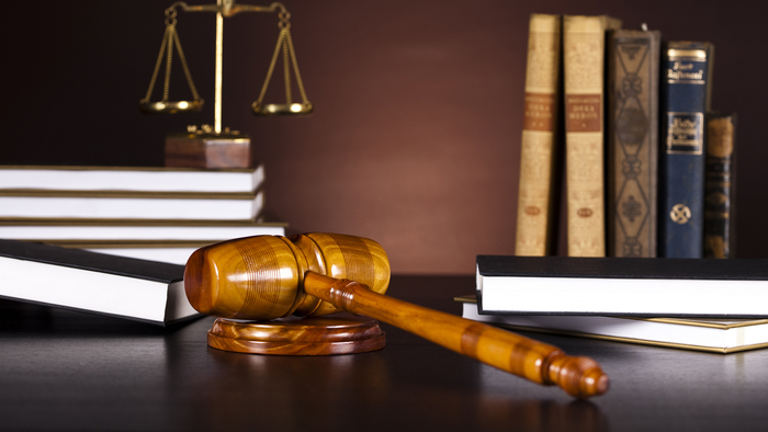  Michigan Injury Law Group of Michigan Injury Law Group 2649 Caniff St - Photo 3 of 6