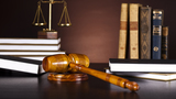 Michigan Injury Law Group, Hamtramck