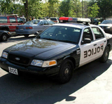 Michigan Injury Law Group, Hamtramck