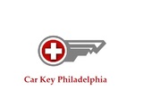 Car Key Philadelphia, Philadelphia