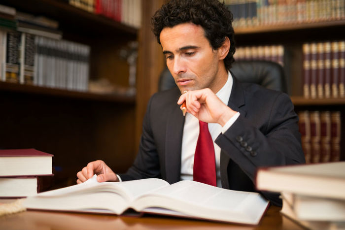  New Album of Law Offices Of Gilbert A. Moret in Corona Corona - Photo 1 of 1
