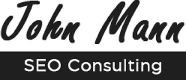  Profile Photos of John Mann SEO Consulting 7231 Althorp Way - Photo 1 of 2