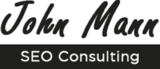 John Mann SEO Consulting, Nashville