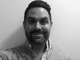 John Mann SEO Consulting, Nashville