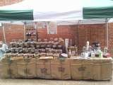 The Bean Shack, Bury St Edmunds
