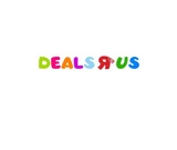 Deals R Us, Cleveland,