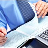 Marshall & Associates LLC, Shreveport