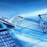 Marshall & Associates LLC, Shreveport