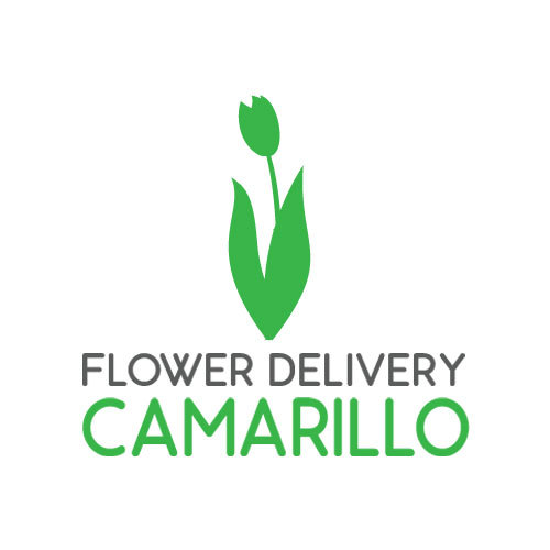  Profile Photos of Flower Delivery Camarillo 79 E Daily Dr - Photo 1 of 1