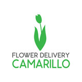 Flower Delivery Camarillo, Camarillo