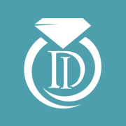  Profile Photos of Diamonds Inc 68 East Madison Street Chicago, IL 60602 USA - Photo 2 of 2