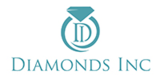 Diamonds Inc, Chicago