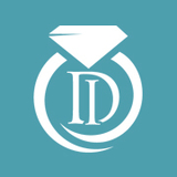 Diamonds Inc, Chicago