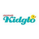 Kidglo - New Born Baby Skin Care Products Online, Mumbai