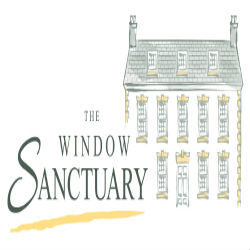 Profile Photos of The Window Sanctuary 4 High Street - Photo 1 of 1