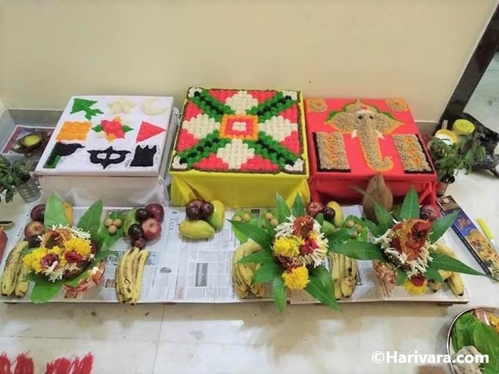  Profile Photos of Harivara Global Service Pvt. Ltd. #577, 31st main road, PWD Quarters, HSR Layout Sector 1 - Photo 3 of 5