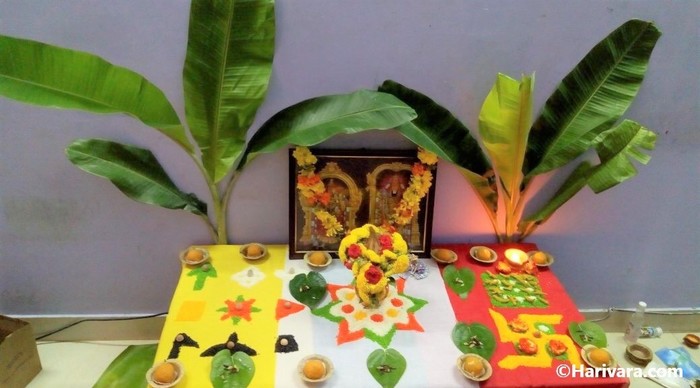  Profile Photos of Harivara Global Service Pvt. Ltd. #577, 31st main road, PWD Quarters, HSR Layout Sector 1 - Photo 4 of 5