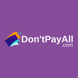 Don'tPayall, Largo