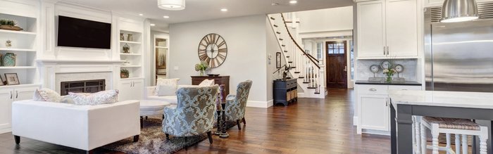  Profile Photos of Fiesta Construction Houston Houston - Photo 1 of 1