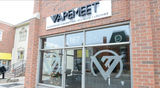  VapeMeet (Mississauga) 167 Queen St. South, #1,  Mississauga, Ontario, L5M 1L2, Canada 