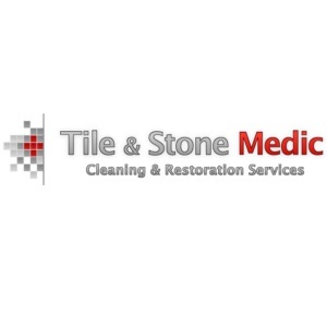  Pricelists of Tile & Stone Medic 2400 East Katella, Suite 800 - Photo 1 of 1