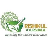Rishikul Ayurshala, Thiruvananthapuram