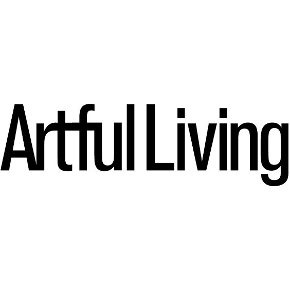  Profile Photos of Artful Living 218 N Washington Ave, #220 - Photo 2 of 7