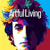 Artful Living, Minneapolis