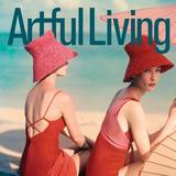 Artful Living, Minneapolis