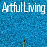 Artful Living, Minneapolis