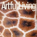 Artful Living, Minneapolis