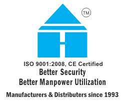  Profile Photos of HOM AUTOMATION PVT. LTD. C-11,OKHLA VIHAR, JAMIA NAGAR, NEW DELHI - Photo 1 of 1