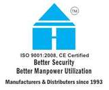 HOM AUTOMATION PVT. LTD., New Delhi