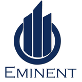 Eminent Enterprise LLP, Dwarka