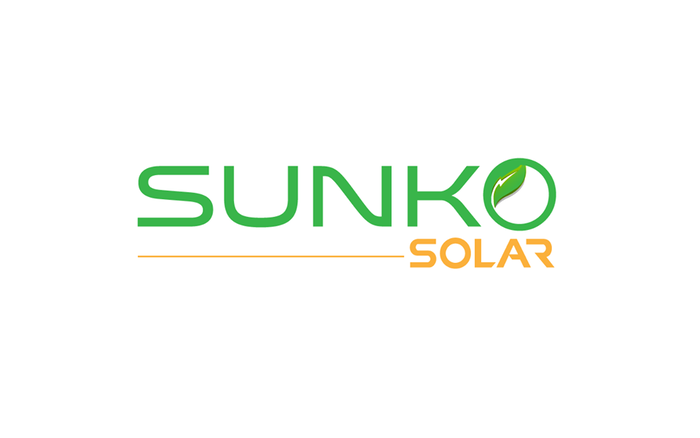  Profile Photos of Sunko Solar 26264 Fairside RD - Photo 1 of 1