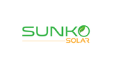 Sunko Solar, Malibu
