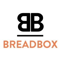  Profile Photos of BreadBox 322 W Collings Ave - Photo 1 of 1