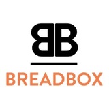 BreadBox, Collingswood