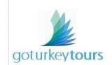 Go Turkey Tours, istanbul