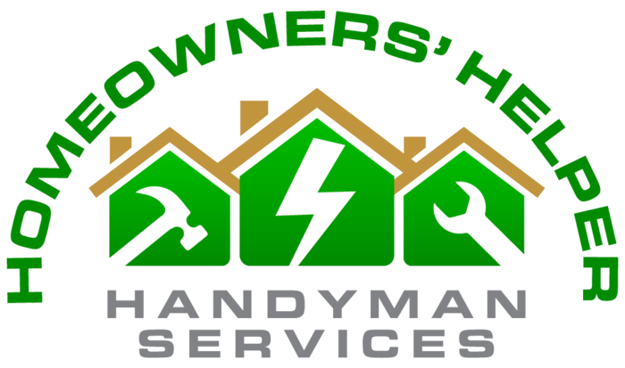  New Album of Homeowners Helper Handyman Services 2027 Grosvenor Drive - Photo 5 of 5