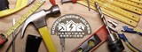  Homeowners Helper Handyman Services 2027 Grosvenor Drive 