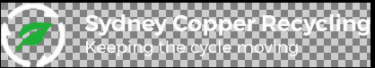  Profile Photos of Sydney Copper Recycling 35-37 George st - Photo 1 of 1
