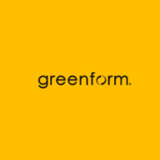 GreenForm Mobile Solution, Pretoria