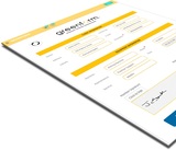 GreenForm Mobile Solution, Pretoria