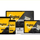 GreenForm Mobile Solution, Pretoria